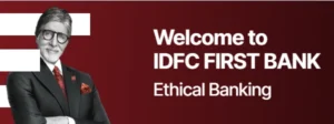 IDFC FIRST Bank reported Q3 Results on January 21, 2023. Net profit of Rs.605 crores rose 115% YoY.