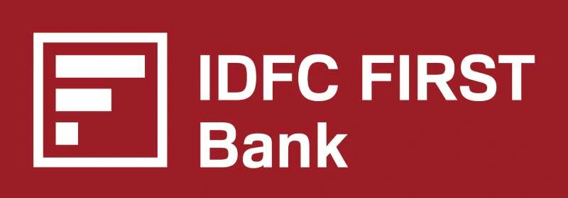 Top SmallCap Bank: IDFC First Bank पर Motilal Oswal ने दिया BUY रेटिंग के साथ 25% ऊंचा 70 रुपये का टार्गेट