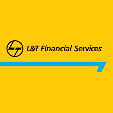 L&T Finance Holdings पर Motilal Oswal की BUY रेटिंग