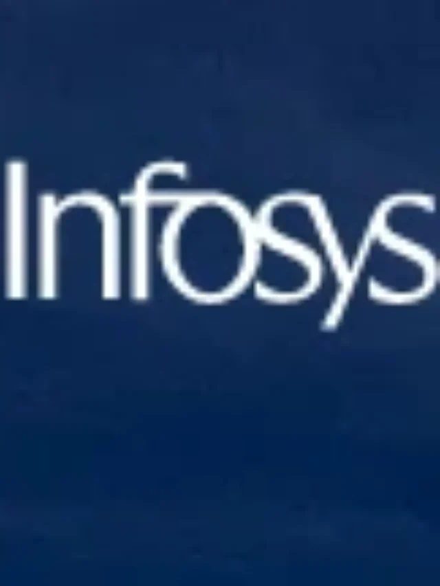 Infosys Q4 Results: Missed Estimates, Rs 17.5/share Dividend Proposed