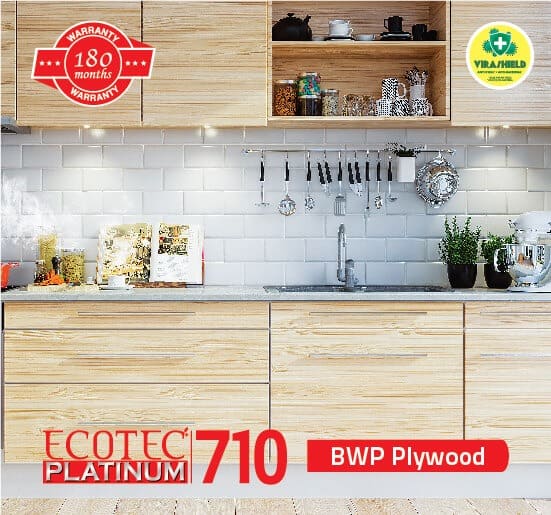 Top Plywood Manufacturer: Greenply Industries Ltd पर YES Securities ने दिया BUY रेटिंग के साथ 60% ऊंचा 224 रुपये का टार्गेट