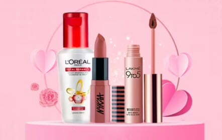 Nykaa Q3 Results: Profit declines 68% YoY to Rs 9 crore