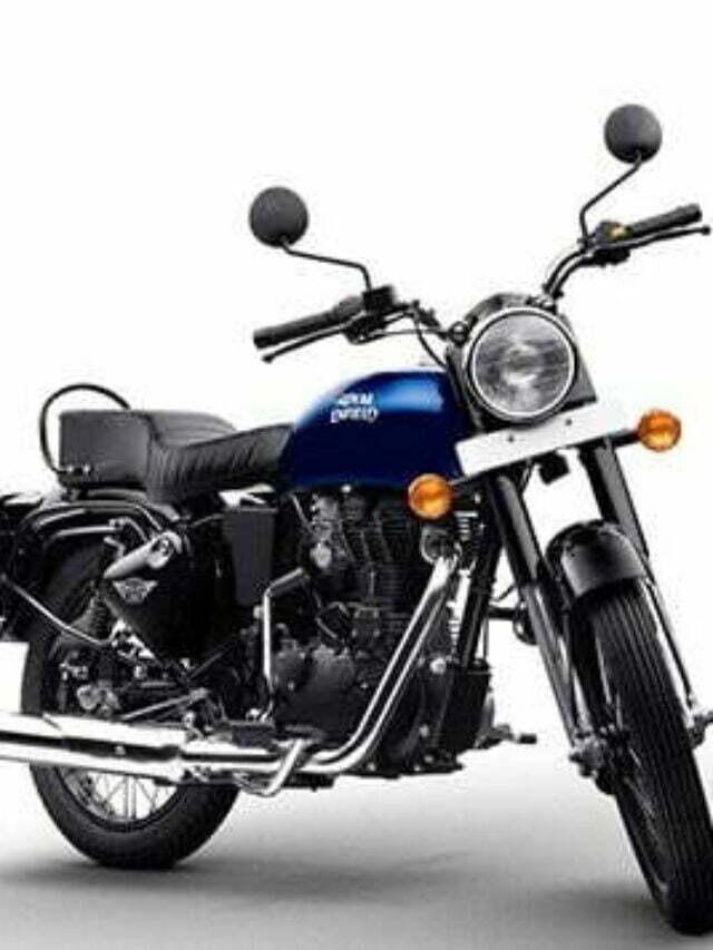 Eicher Motors comes on Brokerages’ radar after Q3 Results.