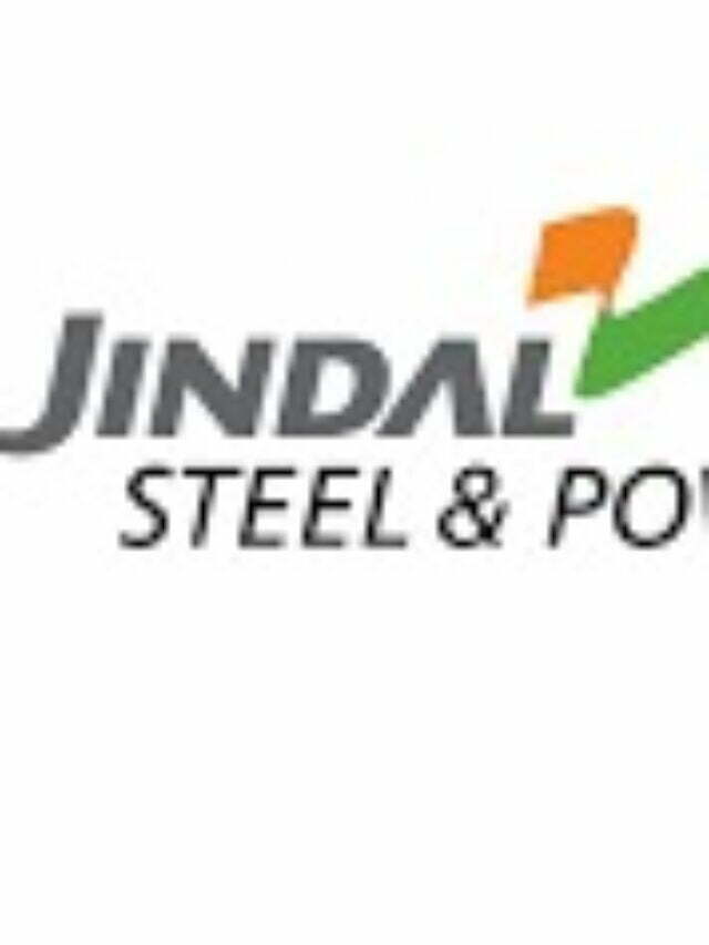 Top Steel Producer To BUY: JSPL पर आया 50% ऊंचा टार्गेट