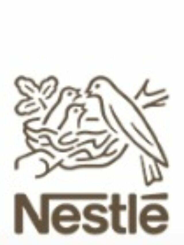 Nestle India Q4 Results: PAT Jumps 66% YoY, Dividend of Rs 75/share Declared.