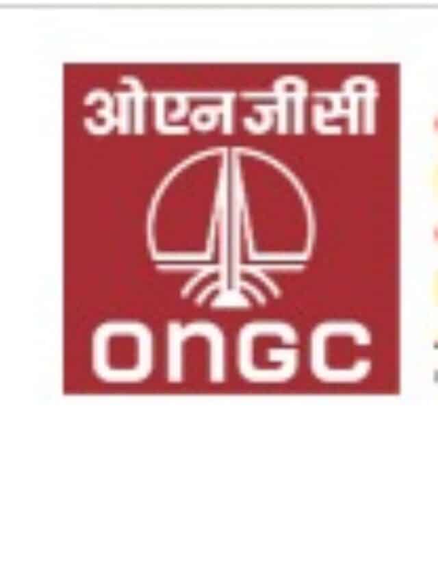 ONGC Q3 Results: PAT rose 26% YoY; Declare Dividend of Rs 4/share