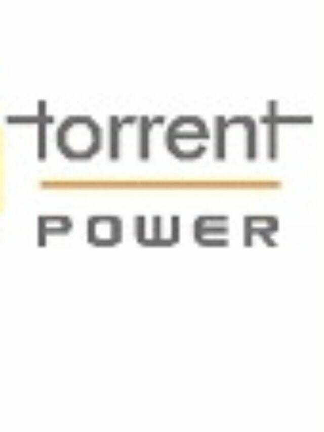 Torrent Power Q3 Results: PAT Jumps 88% YoY, Rs 22/share of Dividend