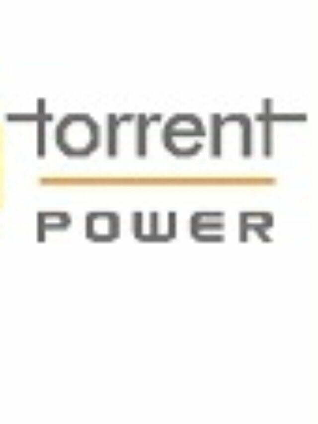 Torrent Power Q3 Results: PAT Jumps 88% YoY, Rs 22/share of Dividend Declared.