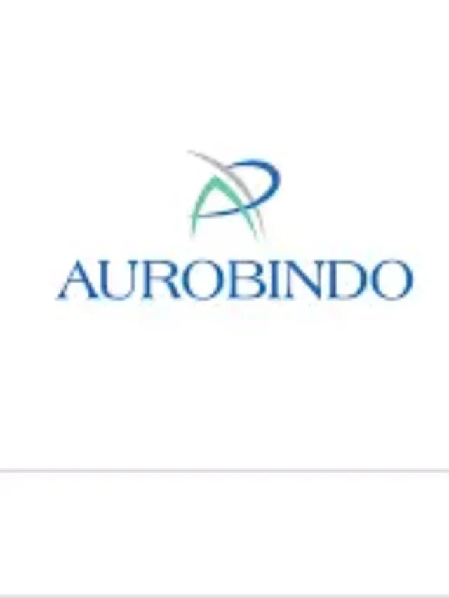 Top Pharma Company: Aurobindo Pharma पर आया 554 रुपये का टार्गेट