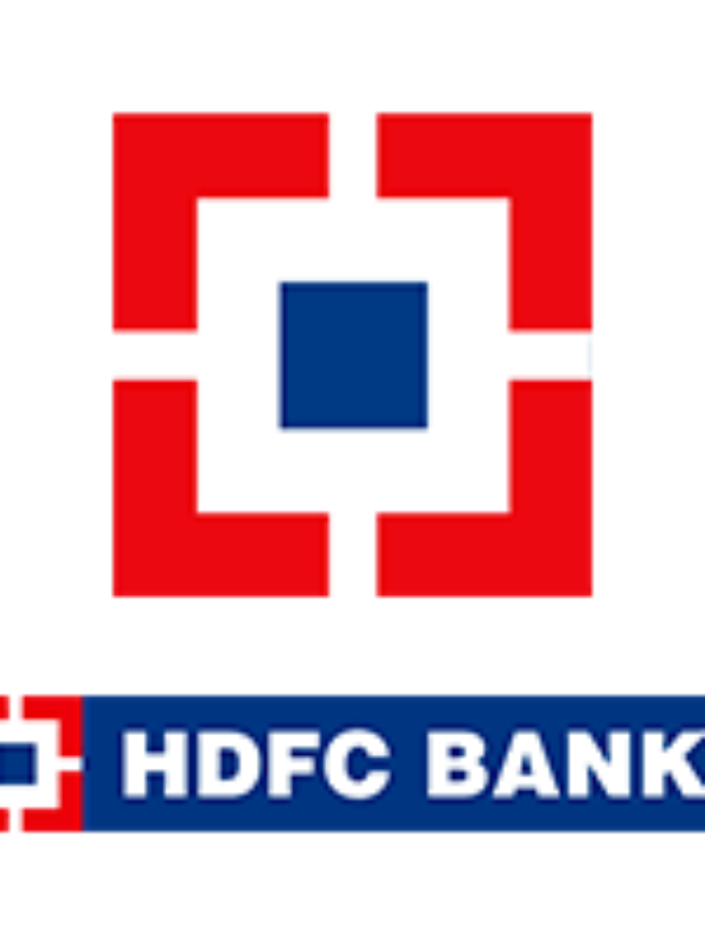 HDFC Bank Q4 Result: PAT rises 20% YoY, Rs 19/share Dividend Declared